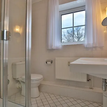 Kurparkresidenz-timmendorfer Kurparkresidenz-timmendorfer 25 *